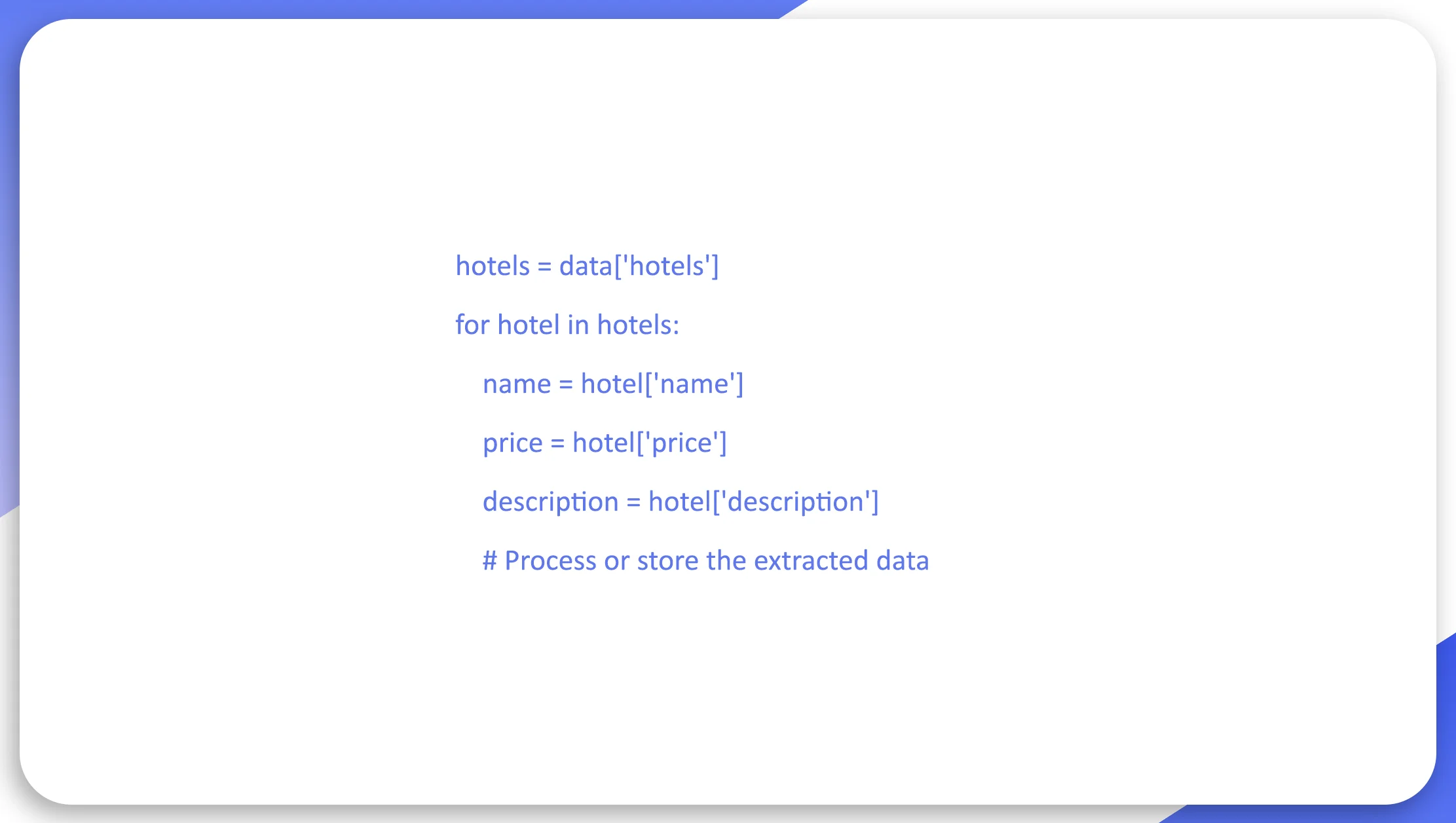 For-JSON-data,-access-the-fields-directly